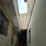 Casa a venda no Imirim