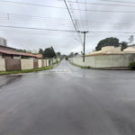 Terreno à Venda no Bairro Nobre Parque Santa Mônica