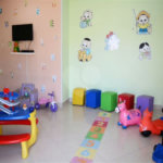 Apartamento à venda ou para alugar com 2 quartos, sendo 1 suíte, em Vila Guilherme, São Paulo, SP