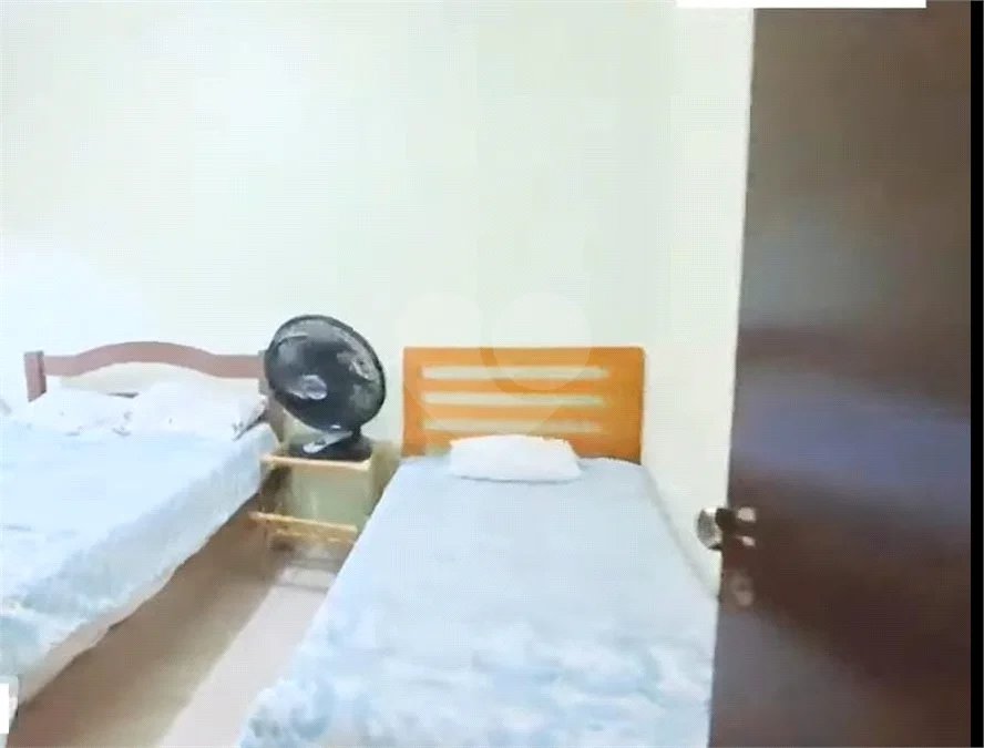 Belíssima casa com 04 dormitórios em Itanhaém