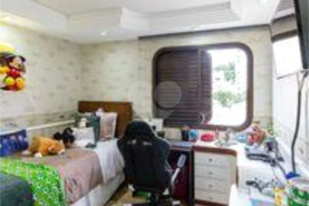 APARTAMENTO A VENDA EM SP MOOCA