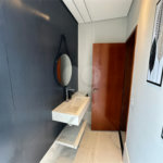 Apartamento Condomínio Montreal