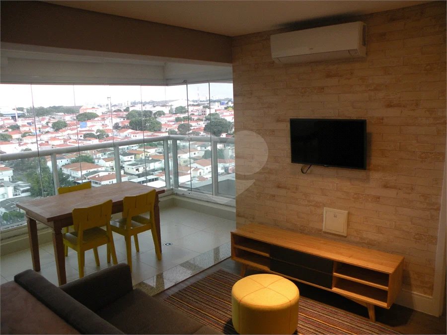 Apartamento à venda no Aeroporto