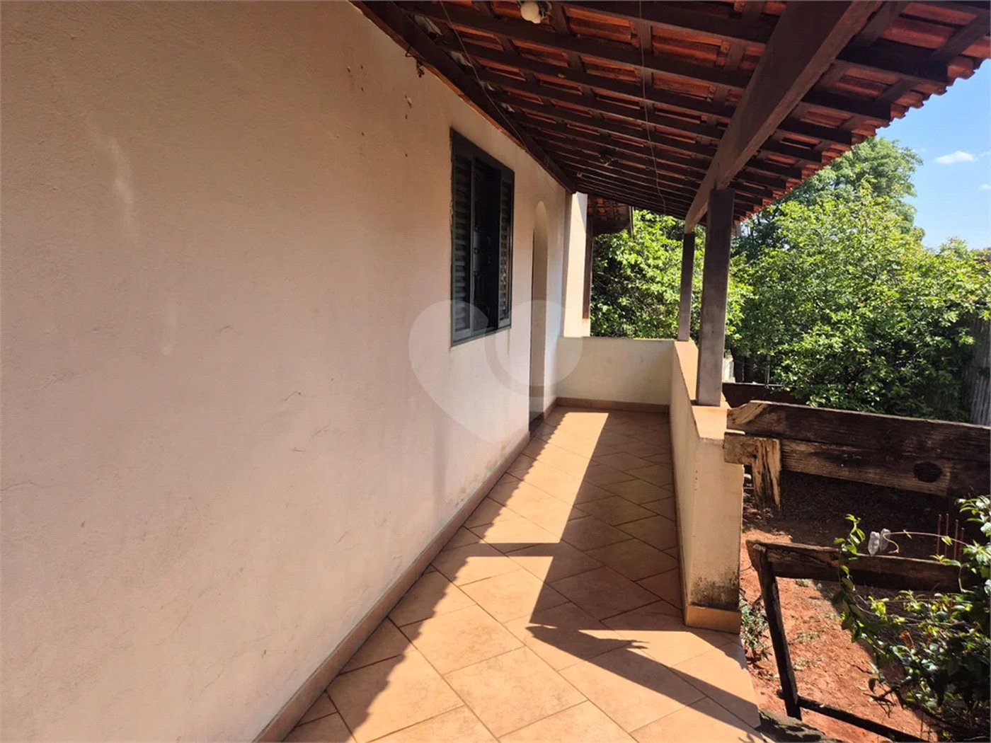 Casa à venda – Bairro Santa Rosa – Piracicaba/SP