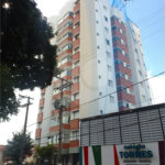 Apartamento com 68m², 2 dormitórios, sendo 1 suíte, 1 vaga, à venda na Vila Matilde.