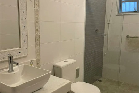 Casa à venda com 3 quartos, sendo 2 suítes, em Maresias, São Sebastião, SP