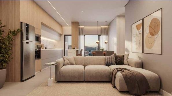 Vila Nomar Residencial
