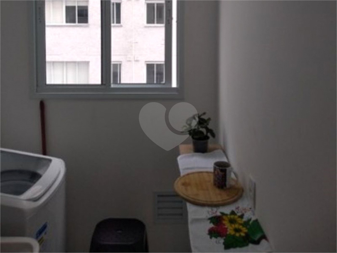 APARTAMENTO A VENDA EM SP BRAS