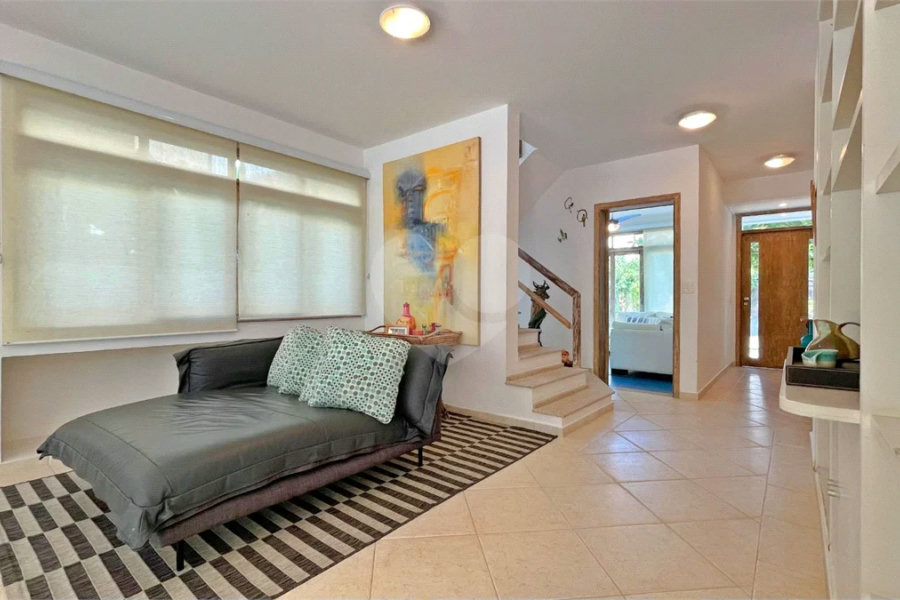 Casa à venda com 4 quartos, sendo 3 suítes,  em Riviera de São Lourenço, Bertioga, SP