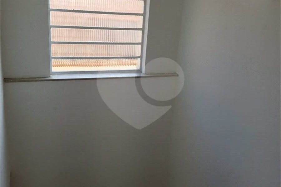 Sobrado à venda com 3 quartos, sendo 1 suíte, em Brooklin, São Paulo, SP