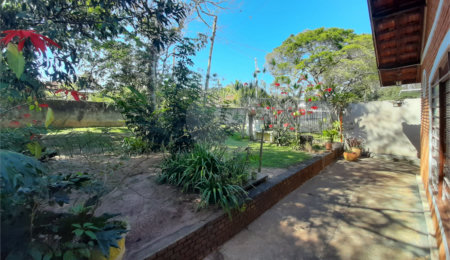 Casa à venda com 2 quartos, sendo 1 suíte,  em Zona Industrial I, Itirapina, SP