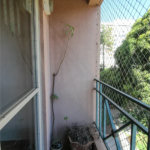 Apartamento à venda com 3 quartos em Butantã, São Paulo, SP