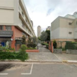 Apartamento a Venda com 3 dormitórios e 1 Vaga - Vila Mariana - SP