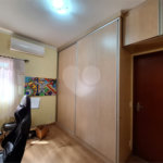 Casa á venda no bairro Itamarati