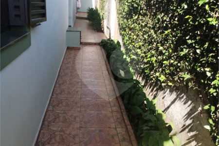 Casa a venda no Planalto Paraíso com 3 dorms sendo 01 suite