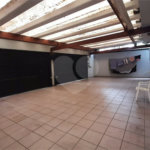 Vende-se Casa incrível no Jardim Prudência!