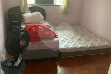 Casa à venda na Vila Carrão, 3 quartos, garagem