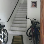 Apartamento à venda com 1 quarto em Caiçara, Praia Grande - SP