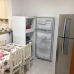 Vende-se Sobrado em Condomínio Fechado – 3 Dormitórios | 180 m²