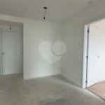 Apartamento com 1 Suíte à venda no Alto do Ipiranga,