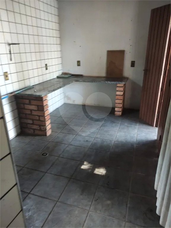 CHÁCARA À VENDA DE 567M² NO BAIRRO VILA CREMONESI EM ITATIBA-SP Ref: 1009525