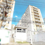 Apartamento com 2 dormitórios à venda, 50 m² por R$ 340.000 - Jardim Vila Formosa - São Paulo/SP