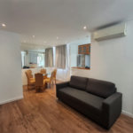 Moema - Apartamento Duplex - Duas Vagas - Lazer Com Quadra de Squash