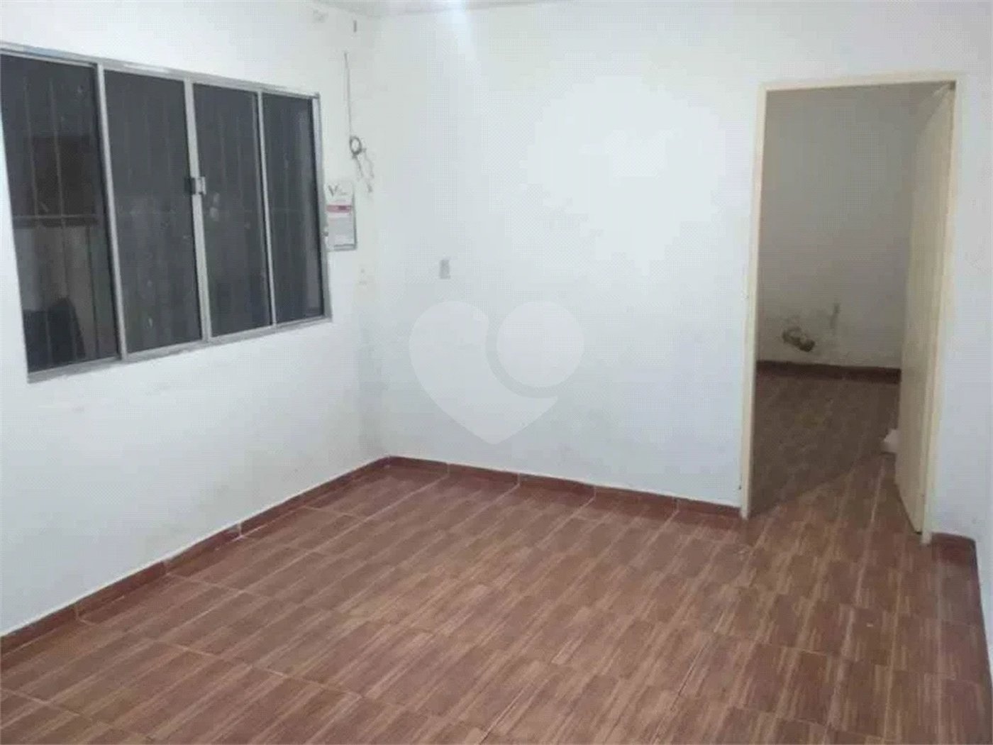 Sobrado à venda em São Mateus