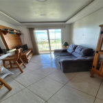 Apartamento Green View 2 dormitório, 1 suíte