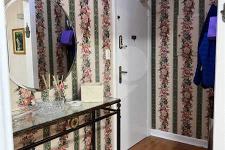 APARTAMENTO A VENDA SP SANTA CECILIA