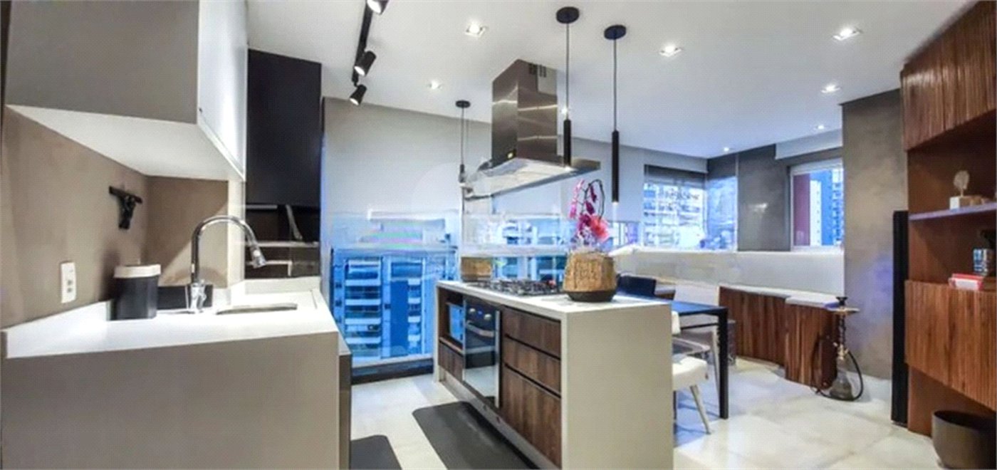 Vila Regente Feijó Apartamento com 92m² com 2 Quartos à venda, 92 m² Lazer Completo.Aceita Permuta