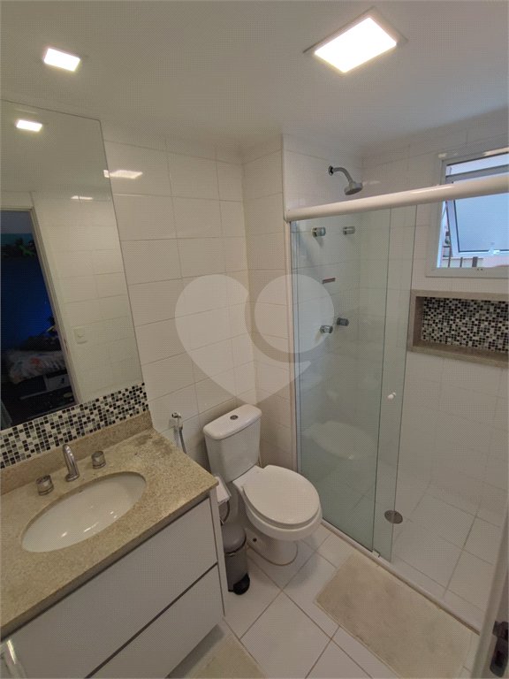Apartamento Garden na Mooca com 322m² com 4 dormitórios 5 vagas Estuda Permuta