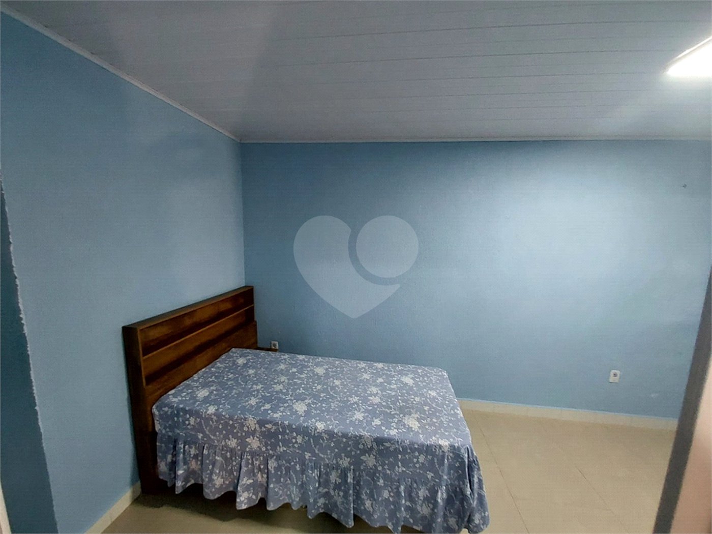 Casa a venda na Vila Prado