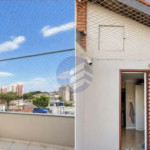 Casa à venda com 3 quartos, sendo 1 suíte, em Jardim Esmeralda, São Paulo - SP