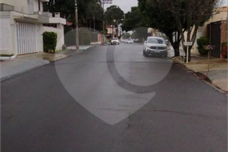 Casa térrea para venda no Planalto paraíso