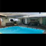 Cobertura para venda ou locação na Vila Matilde, 3 suítes, 6 garagens