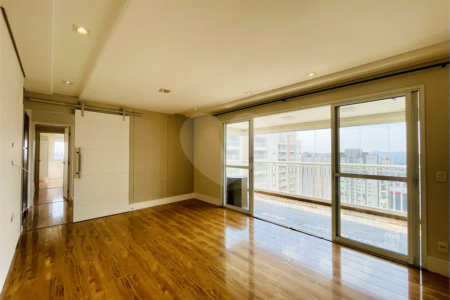 OPORTUNIDADE DE COMPRA NO DOMO HOME - 123 M² 3 DORMITORIOS SUITE COM CLOSET ANDAR ALTO!