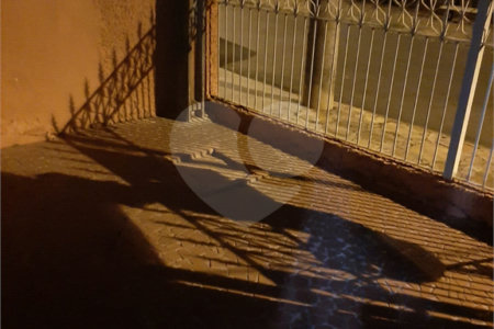 Casa com 2 dormitórios à Venda no Jardim Brasil