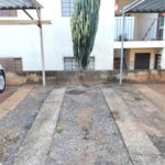 Apartamento Condomínio Residencial De Vitro – conforto, segurança e lazer acessível!