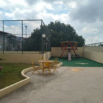 Apartamento à venda 47m² 2 quartos e 1 vaga coberta no Parque Ipê Butantã
