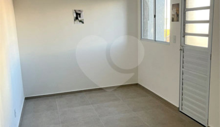 Apartamento para alugar com 1 quarto em Mooca, São Paulo, SP