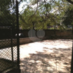 Apartamento Cachoeirinha