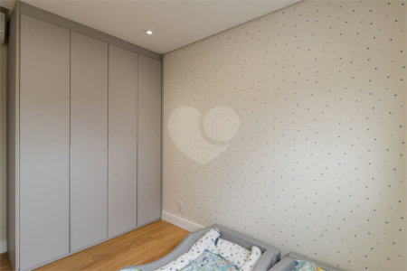 Apartamento na Mooca novo pronto para morar com 159 m² útil 4 banheiros 2 vagas 4 quartos 1 suíte Lazer Completo Aceita Permuta