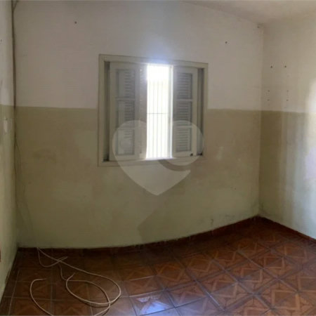 Casa com 90m² , 4 dormitórios , 1 vaga , à venda no Itaím Paulista.
