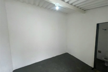 Sala para alugar em Jardim Esmeralda, São Paulo, SP