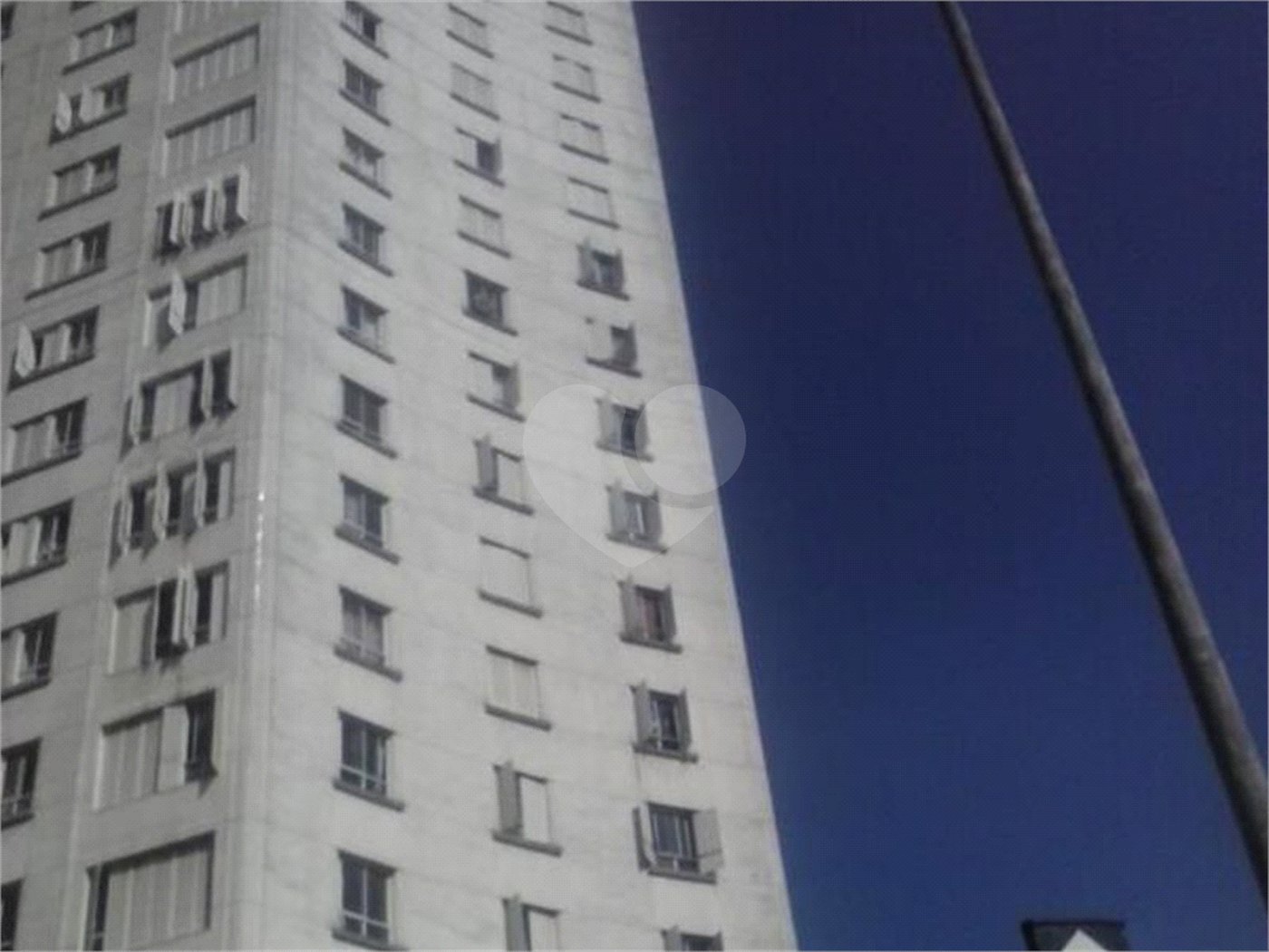 APARTAMENTO A VENDA EM SP CENTRO