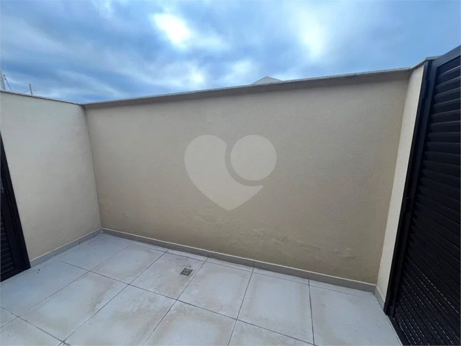 Casa à venda com 3 suítes em Golfe, Armação dos Búzios, RJ