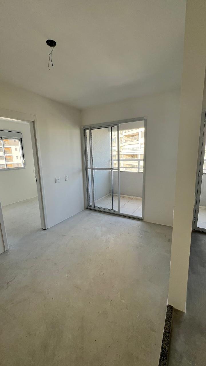 Apartamento à venda com 2 quartos em Butantã, São Paulo - SP