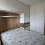 Excelente apartamento à Venda Perto do Metrô Vila Matilde com 2 Quartos e 2 Vagas
