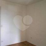 Apartamento á venda - Jabaquara